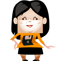 Avatar de Gilu7