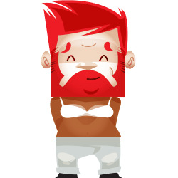 Avatar de AymenR