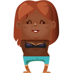 Avatar de TheDav28