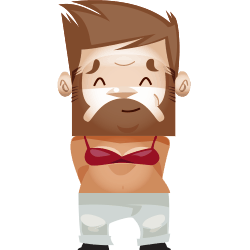 Avatar de fffayme98