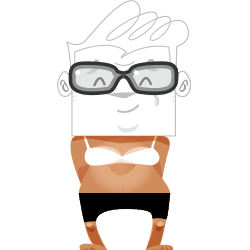 Avatar de feeby88