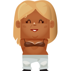 Avatar de CleanRakas