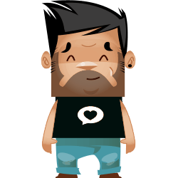 Avatar de ArthurMac