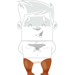 Avatar de edwood68