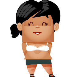 Avatar de mattwiner