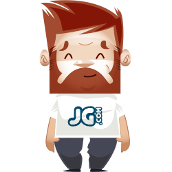 Avatar de ciclopterix