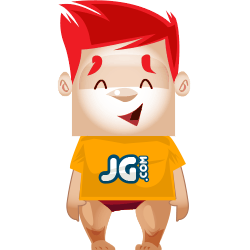 Avatar de bigbossgame1