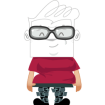 ethan2802