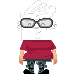 Avatar de ethan2802