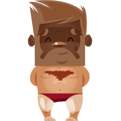 Avatar de choumac18