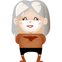 Avatar de Winel