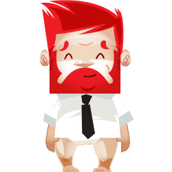 Avatar de MrDoudou