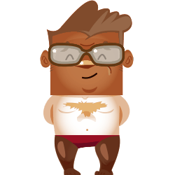 Avatar de gabin12