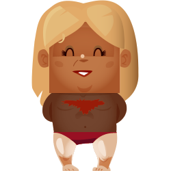 Avatar de louis35