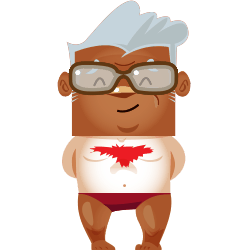 Avatar de fzanck11