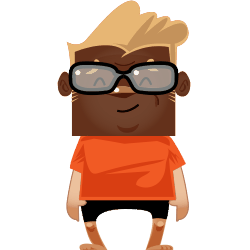 Avatar de yaman668