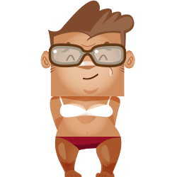 Avatar de leonie38530
