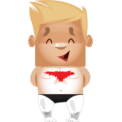 Avatar de hipopotame