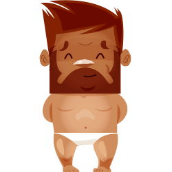 Avatar de MlleAlize45
