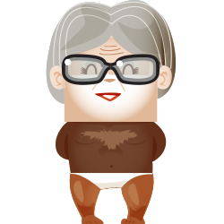 Avatar de KARINETTE25