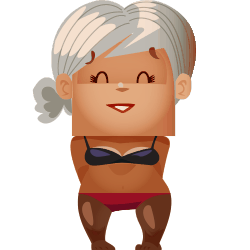 Avatar de batmanu75