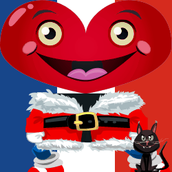 Avatar de papa80