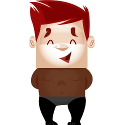 Avatar de Zied3333