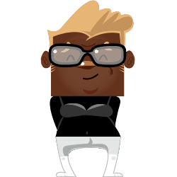Avatar de chouettemom