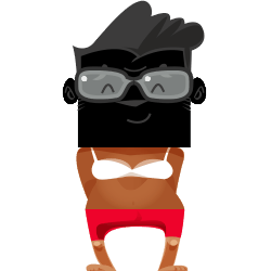 Avatar de Chaussette77