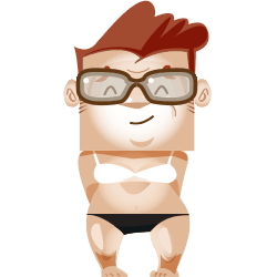 Avatar de patrick7263
