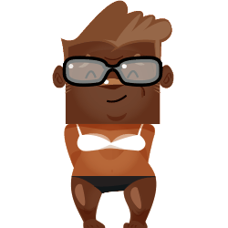 Avatar de igor54