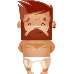 Avatar de Ghost7