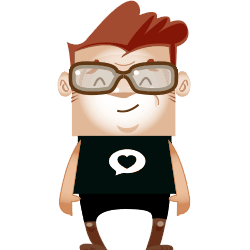 Avatar de Sabrinelle