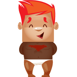 Avatar de loulloutte17