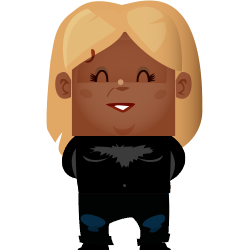 Avatar de edjine