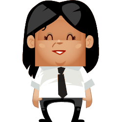 Avatar de ptitchat