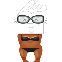 Avatar de nono56350