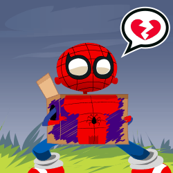 Avatar de rapas