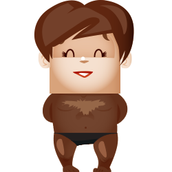 Avatar de demont3