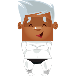 Avatar de alexkid007