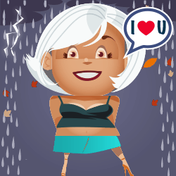 Avatar de yvonne51