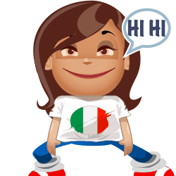 Avatar de dudule71