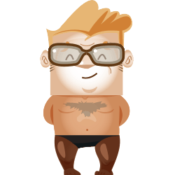 Avatar de trytry11
