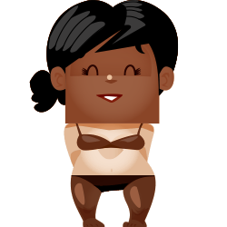 Avatar de DAX40