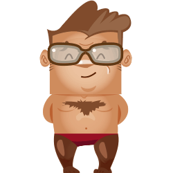 Avatar de didi