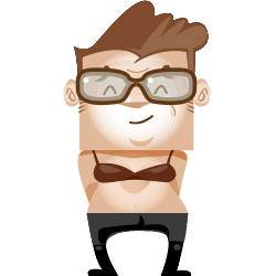 Avatar de cocodu74500