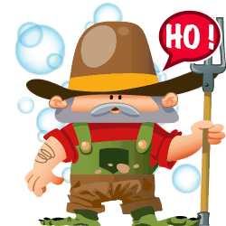 Avatar de seglinois