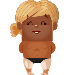 Avatar de gourmande16