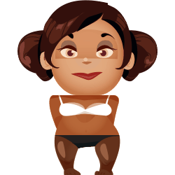 Avatar de eddysecret