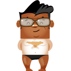 Avatar de takiy
